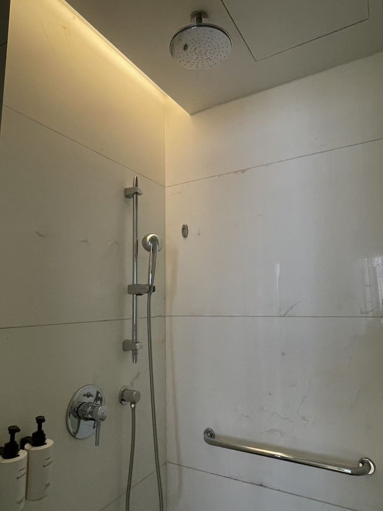 Weixin Image_20251127082902_3500_134.jpg