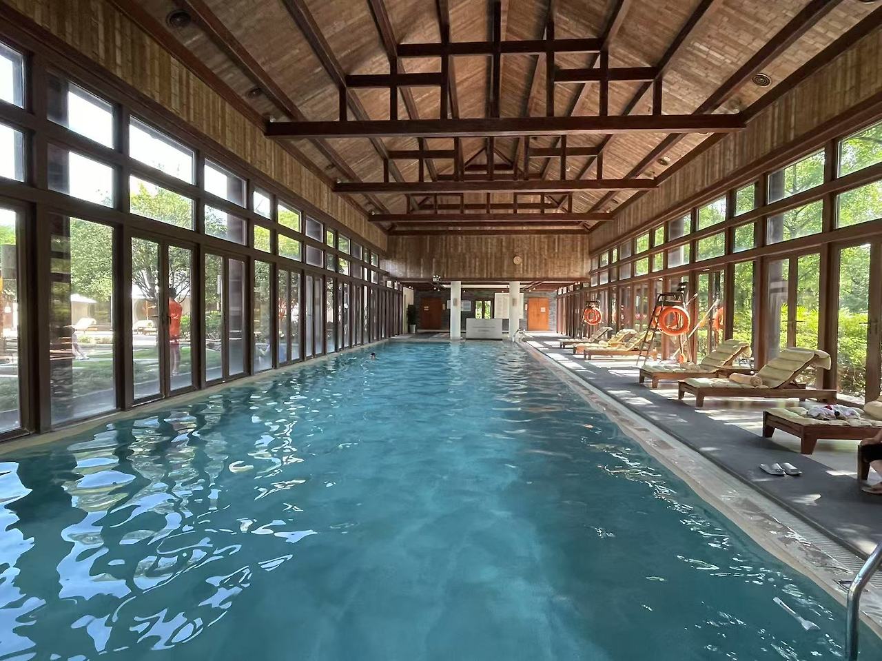 Weixin Image_2025-08-01_171924_249.jpg