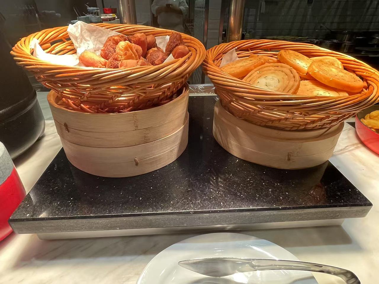 Weixin Image_20250110110150.jpg