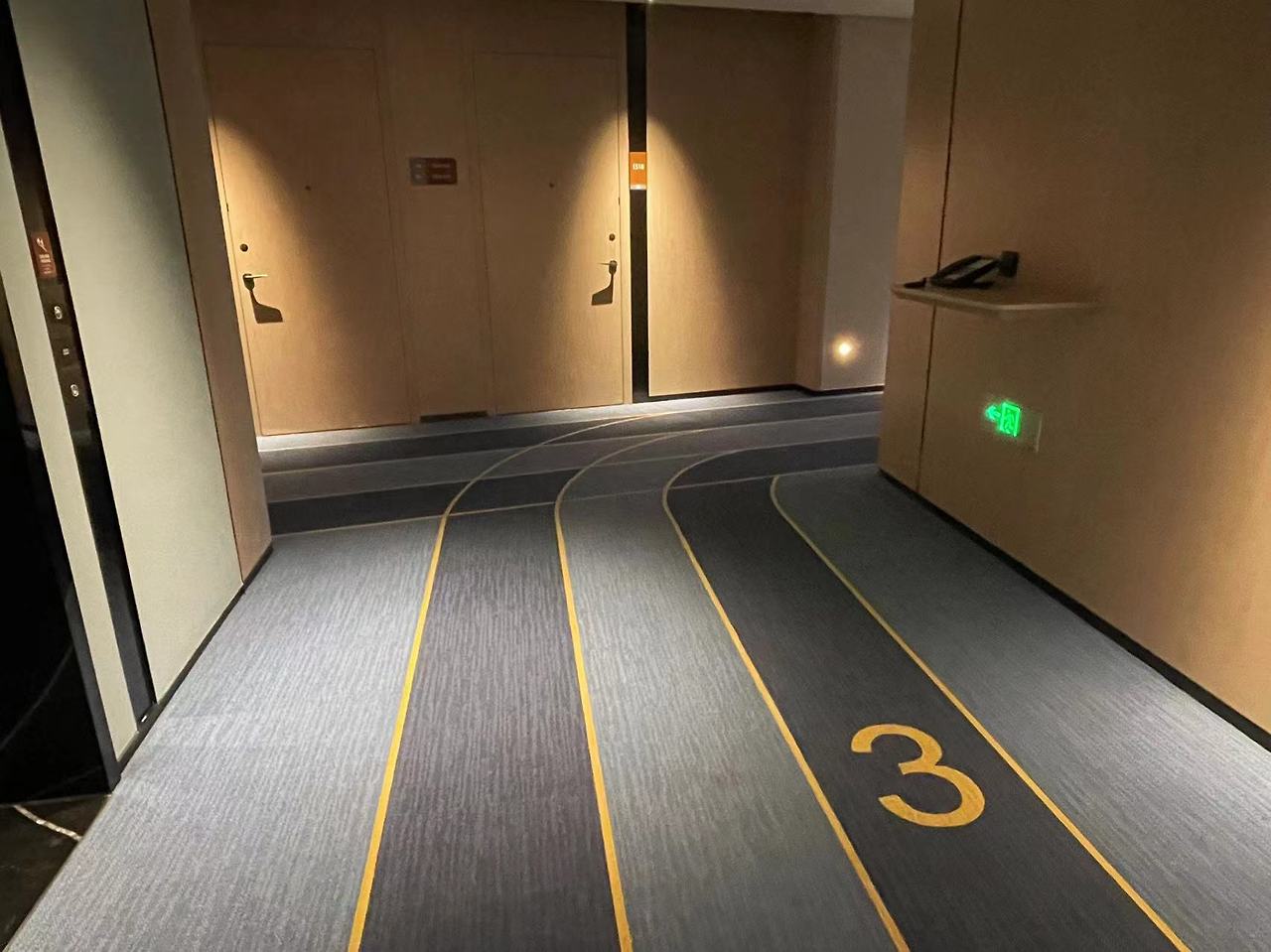 Weixin Image_20240804204505.jpg