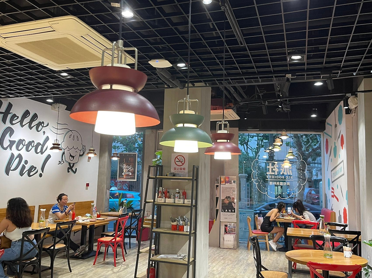 Weixin Image_20230907160312.jpg