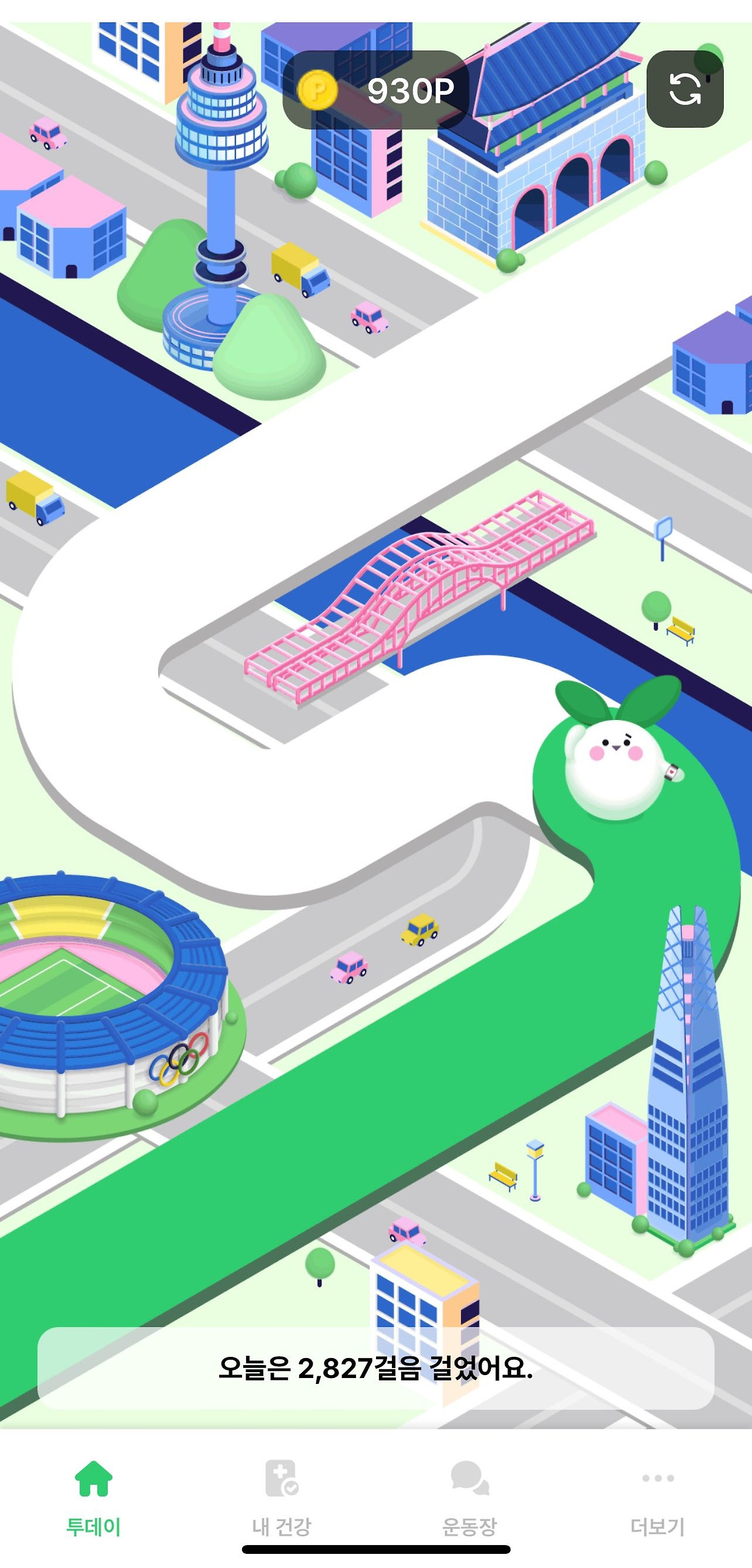 Weixin Image_20240919120327.jpg