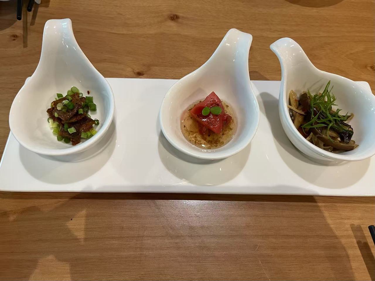 Weixin Image_2025-08-01_172033_370.jpg