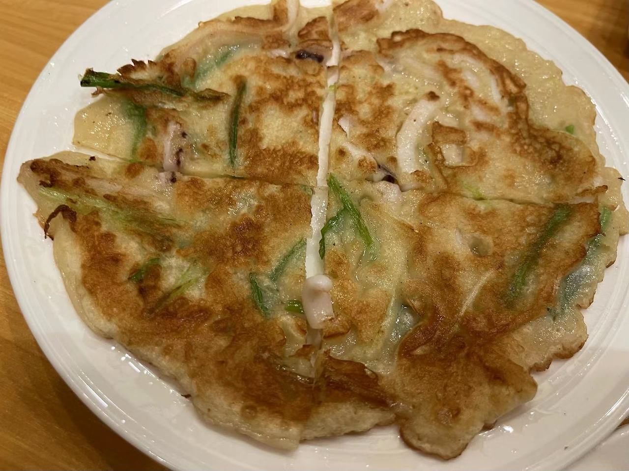 Weixin Image_20240704120932.jpg