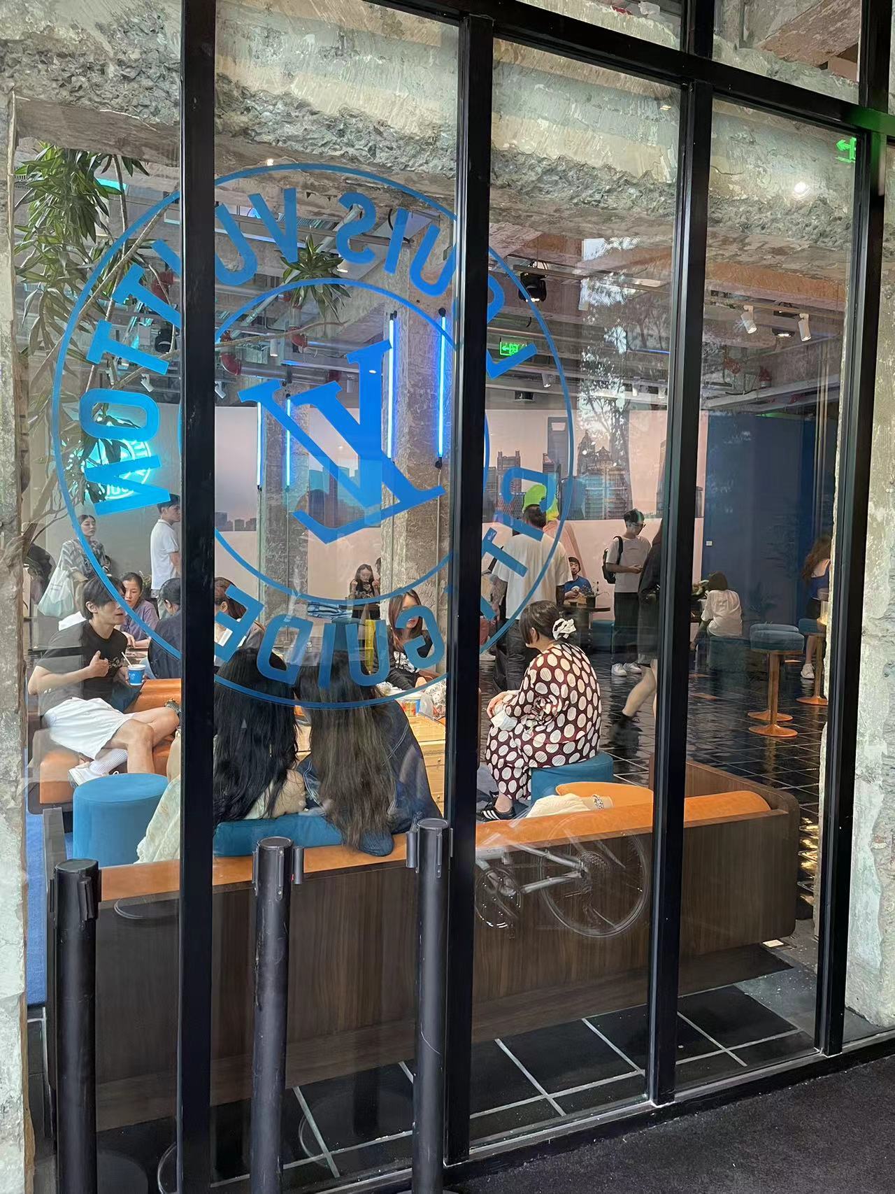 Weixin Image_20231106105806.jpg