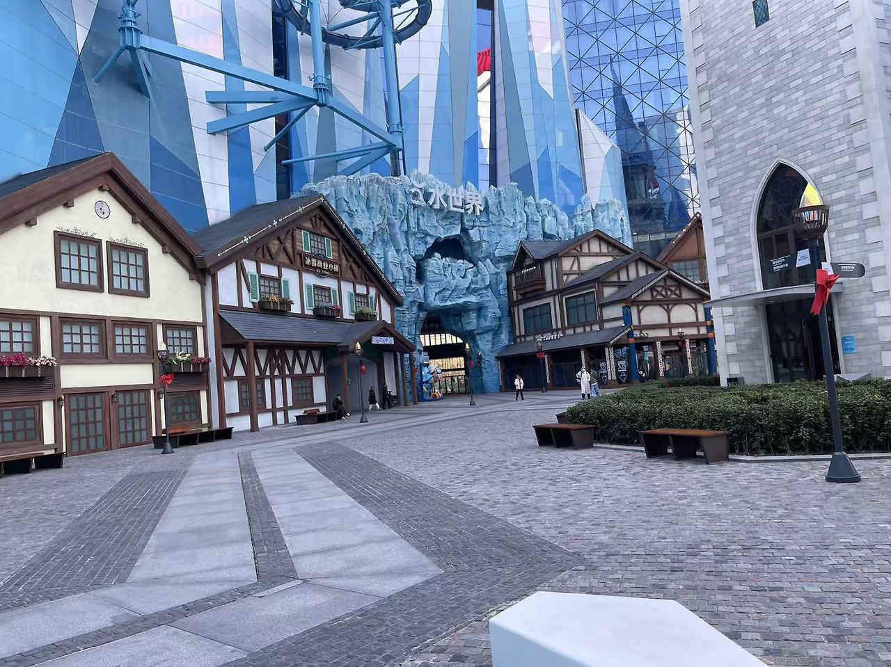 Weixin Image_20250102191155.jpg