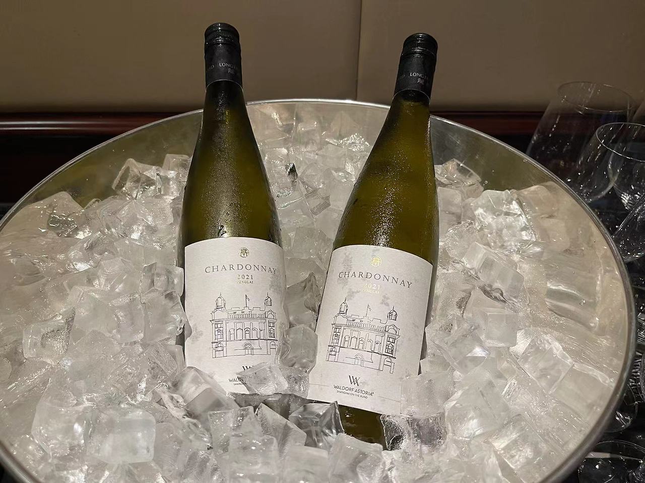 Weixin Image_20231018123023.jpg