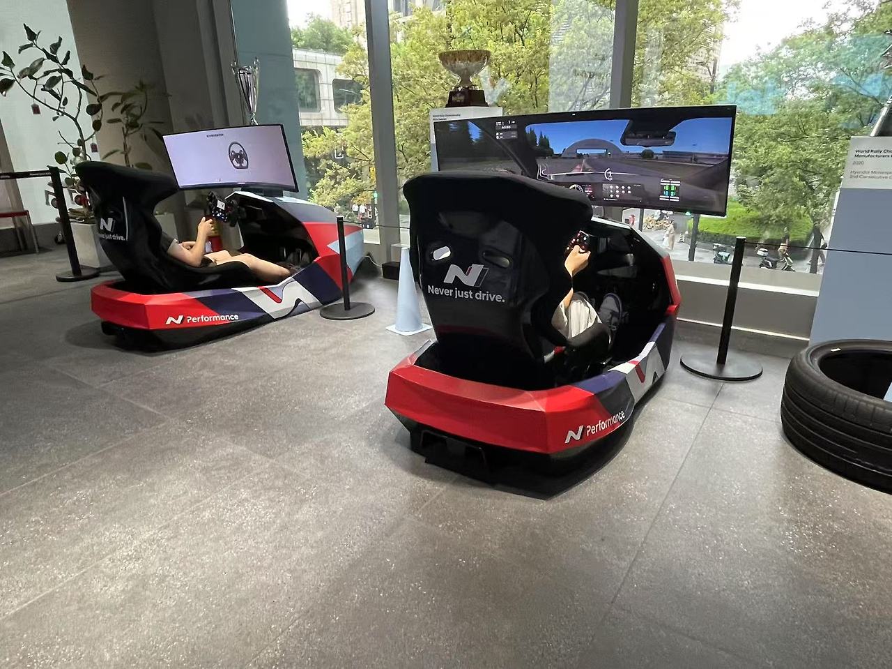 Weixin Image_2025-07-22_161942_251.jpg