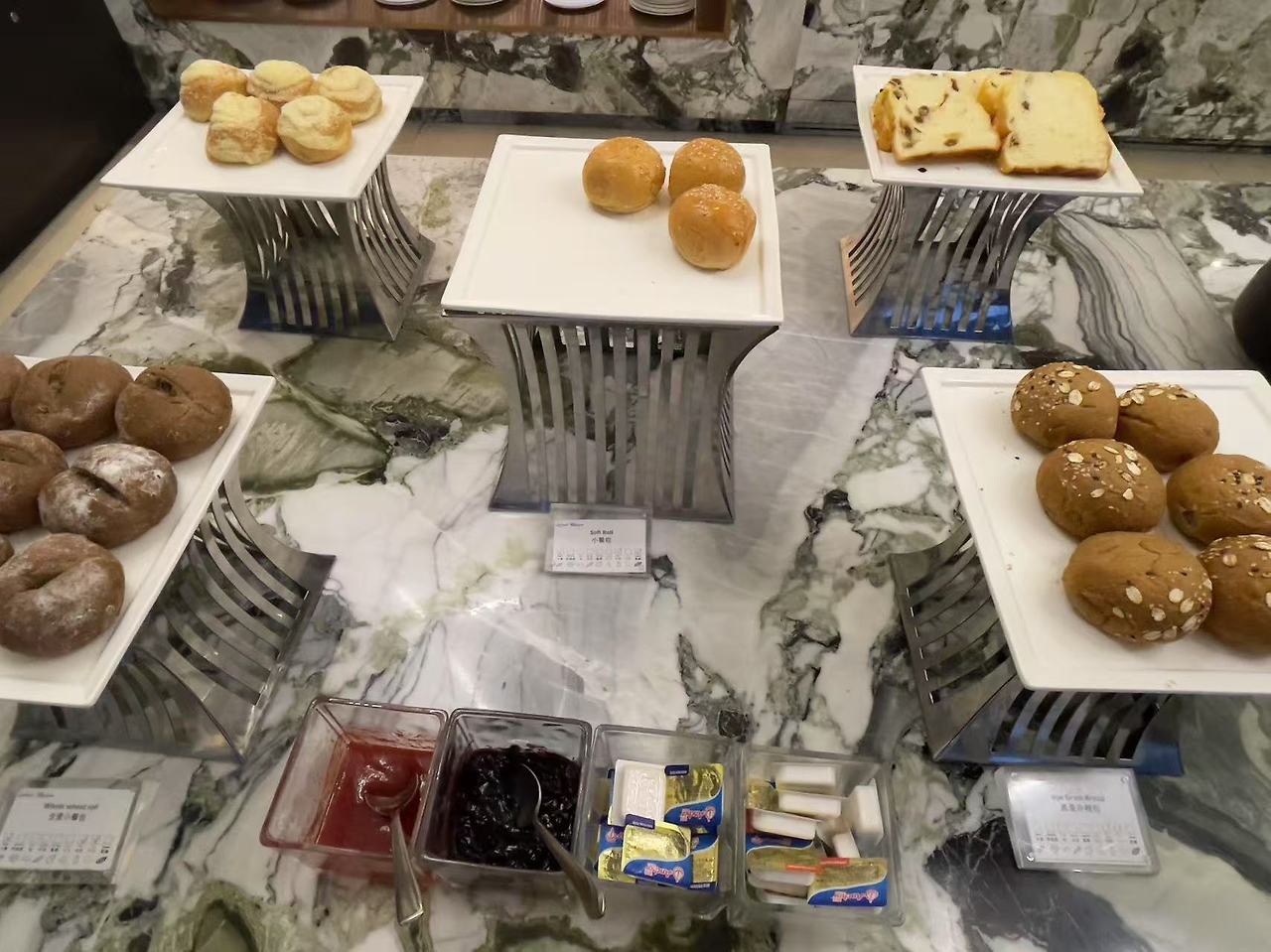 Weixin Image_20250612155642.jpg