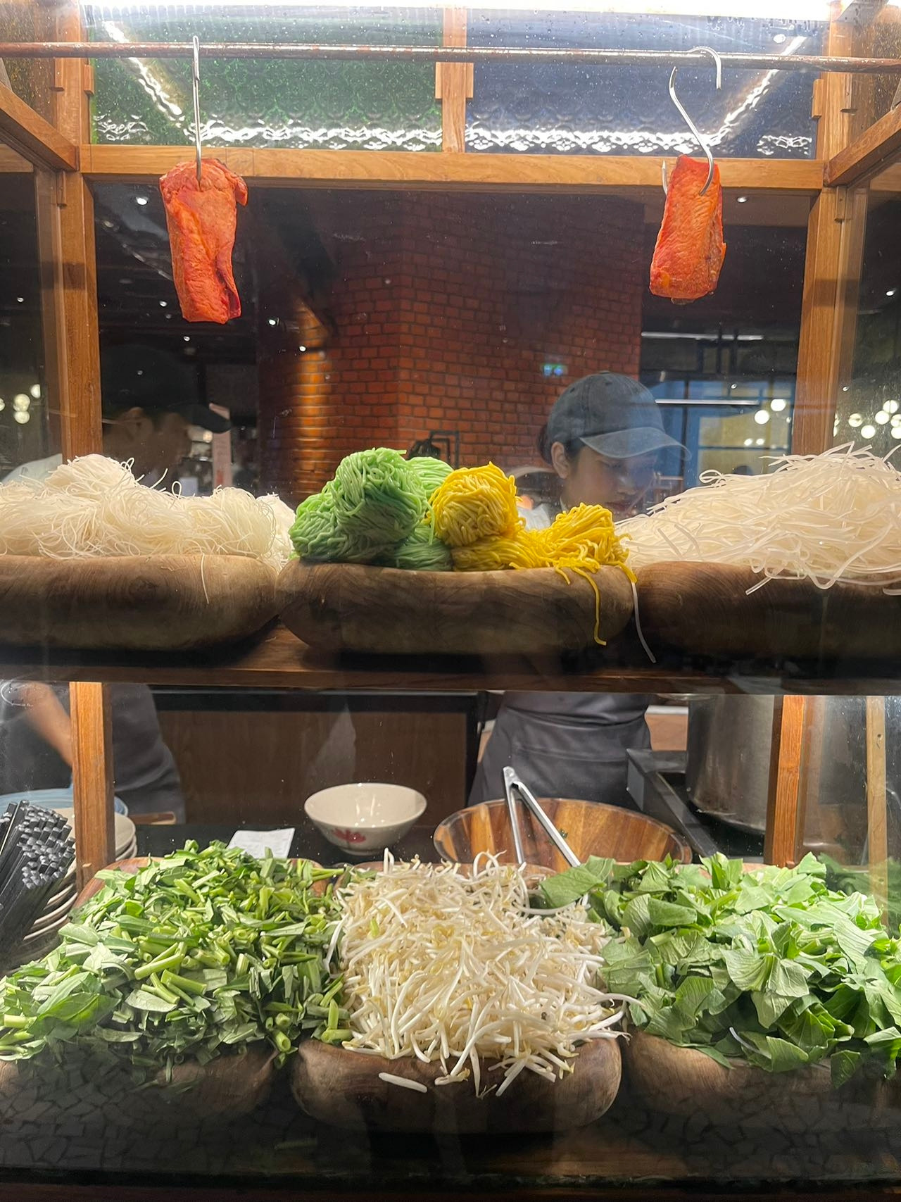 Weixin Image_20240718143737.jpg