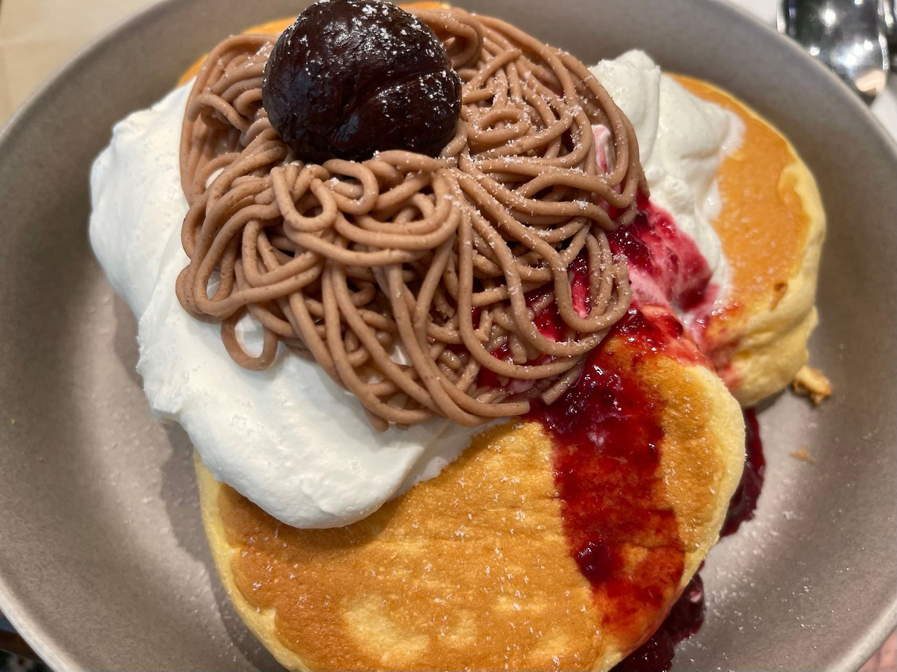 Weixin Image_20240722140432.jpg