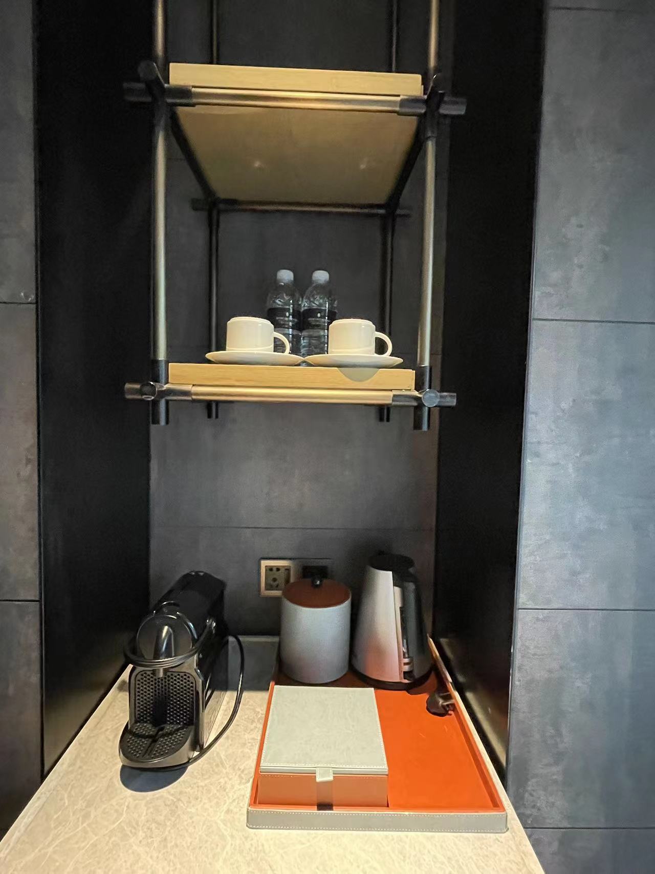 Weixin Image_20240604155011.jpg