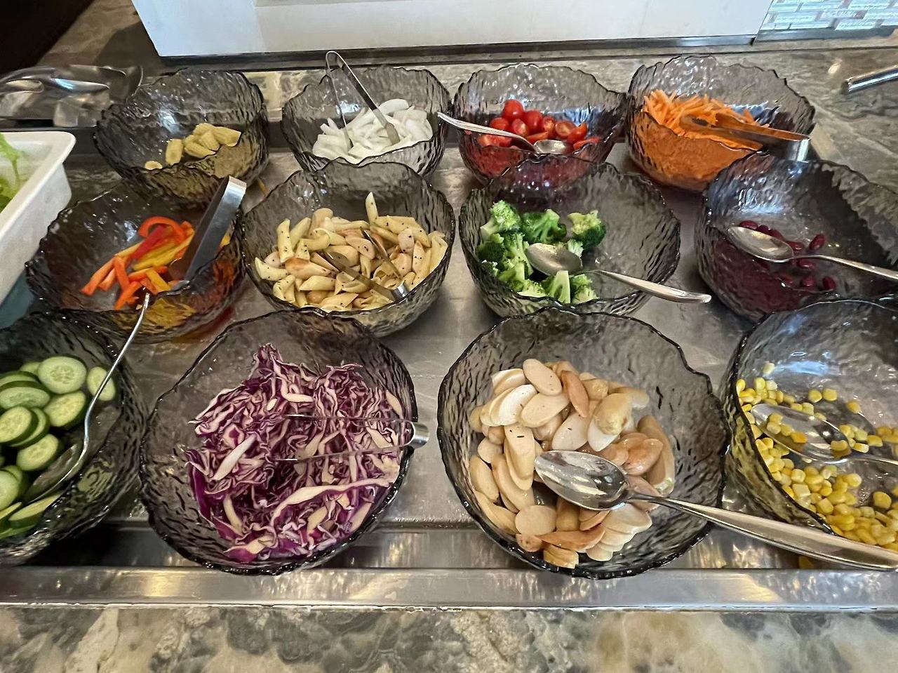 Weixin Image_20240828141848.jpg