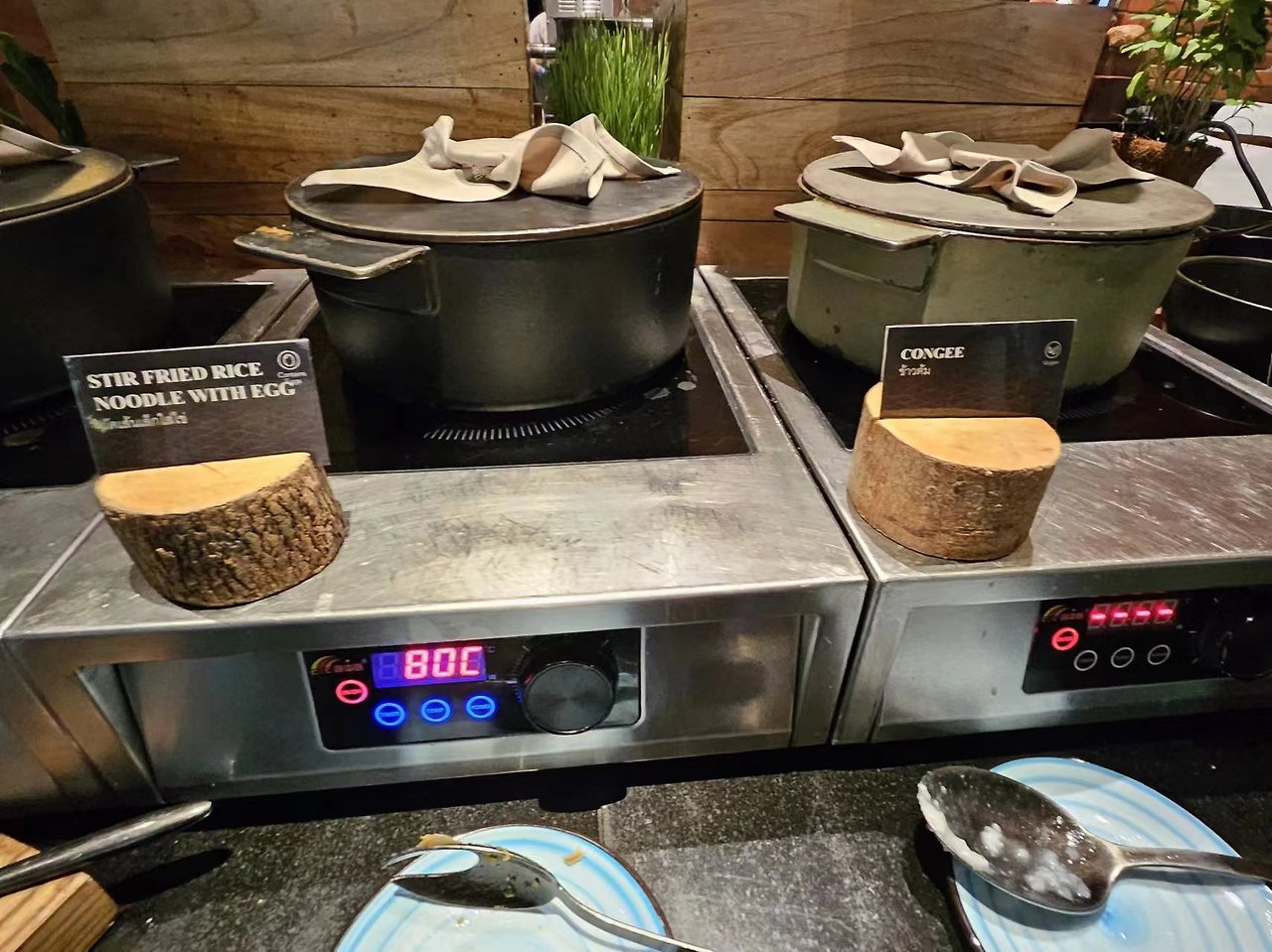 Weixin Image_20240716175731.jpg