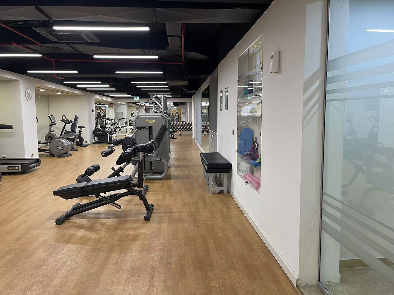 Weixin Image_20241010162226.jpg