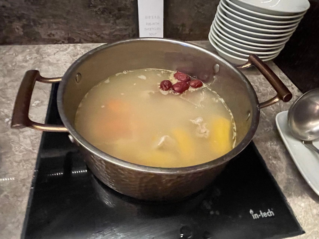 Weixin Image_20231215144516.jpg