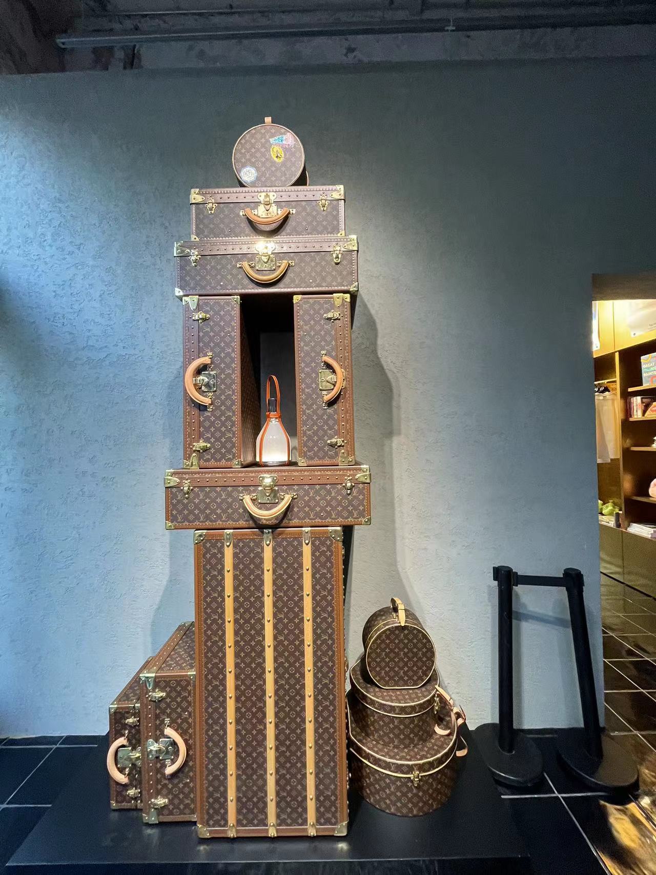 Weixin Image_20231106110020.jpg