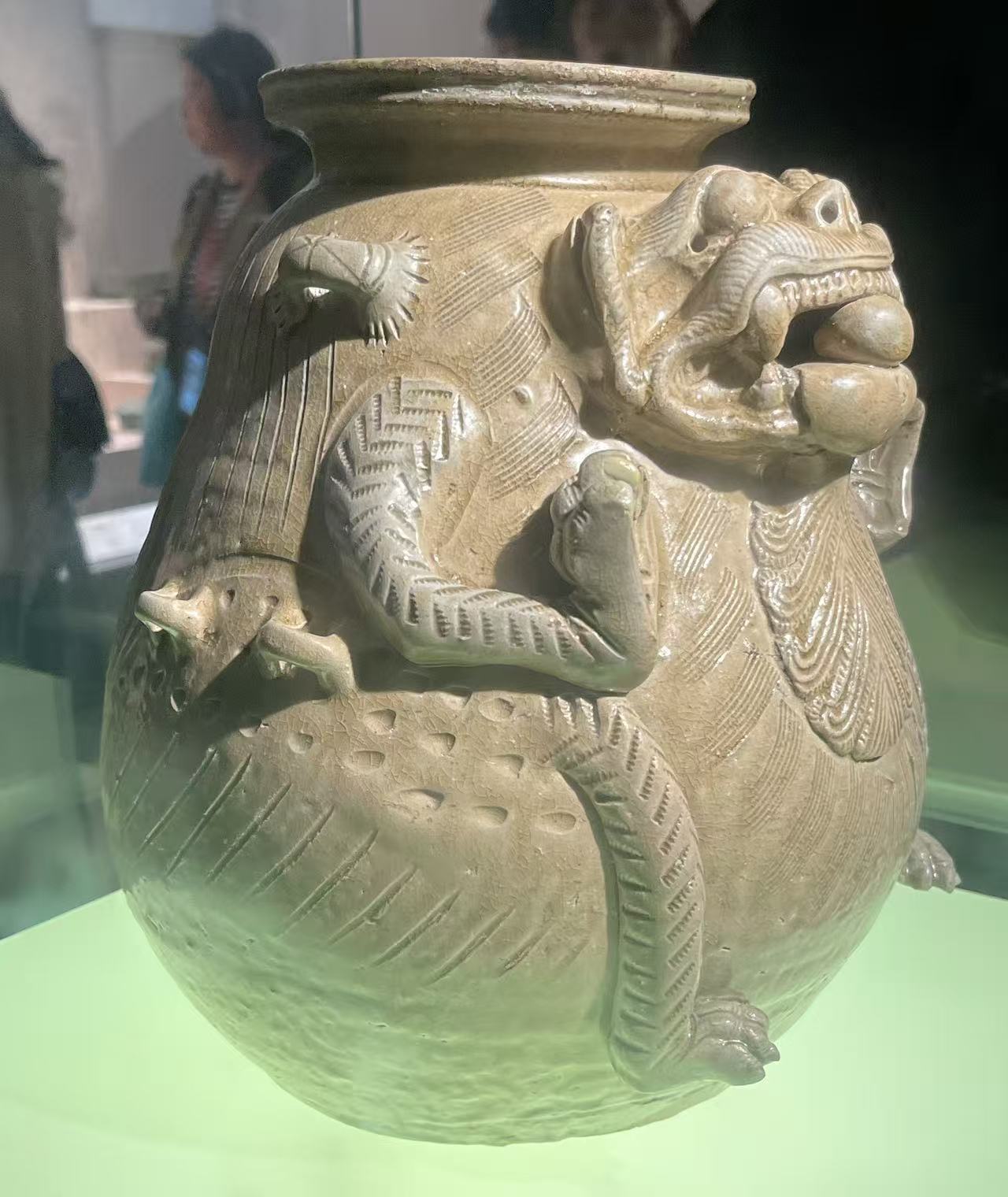 Weixin Image_20251118094131_3151_134.jpg