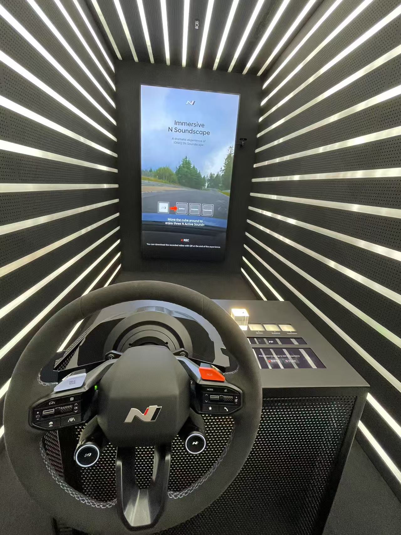 Weixin Image_2025-07-22_161929_949.jpg