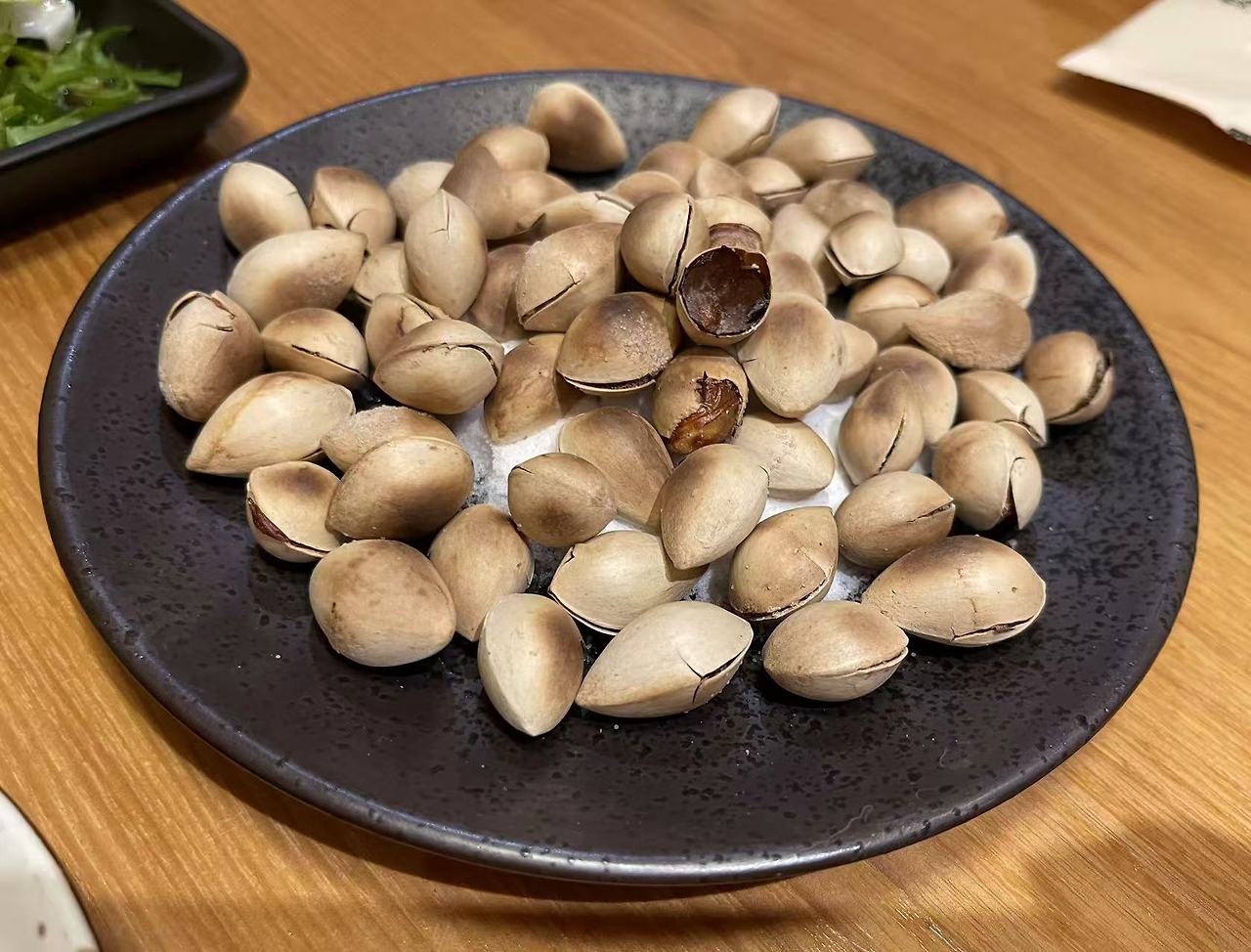 Weixin Image_20250604144021.jpg