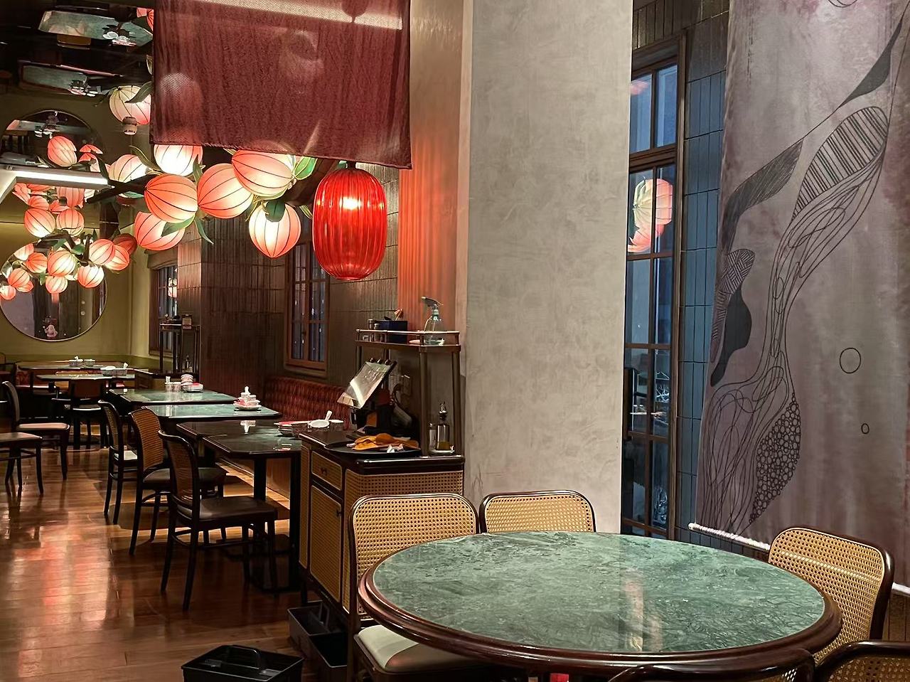 Weixin Image_20250219134547.jpg