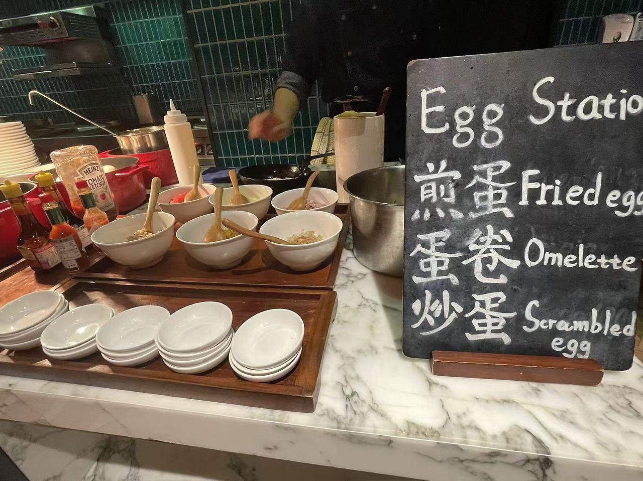 Weixin Image_20250908172438_1677_134.jpg