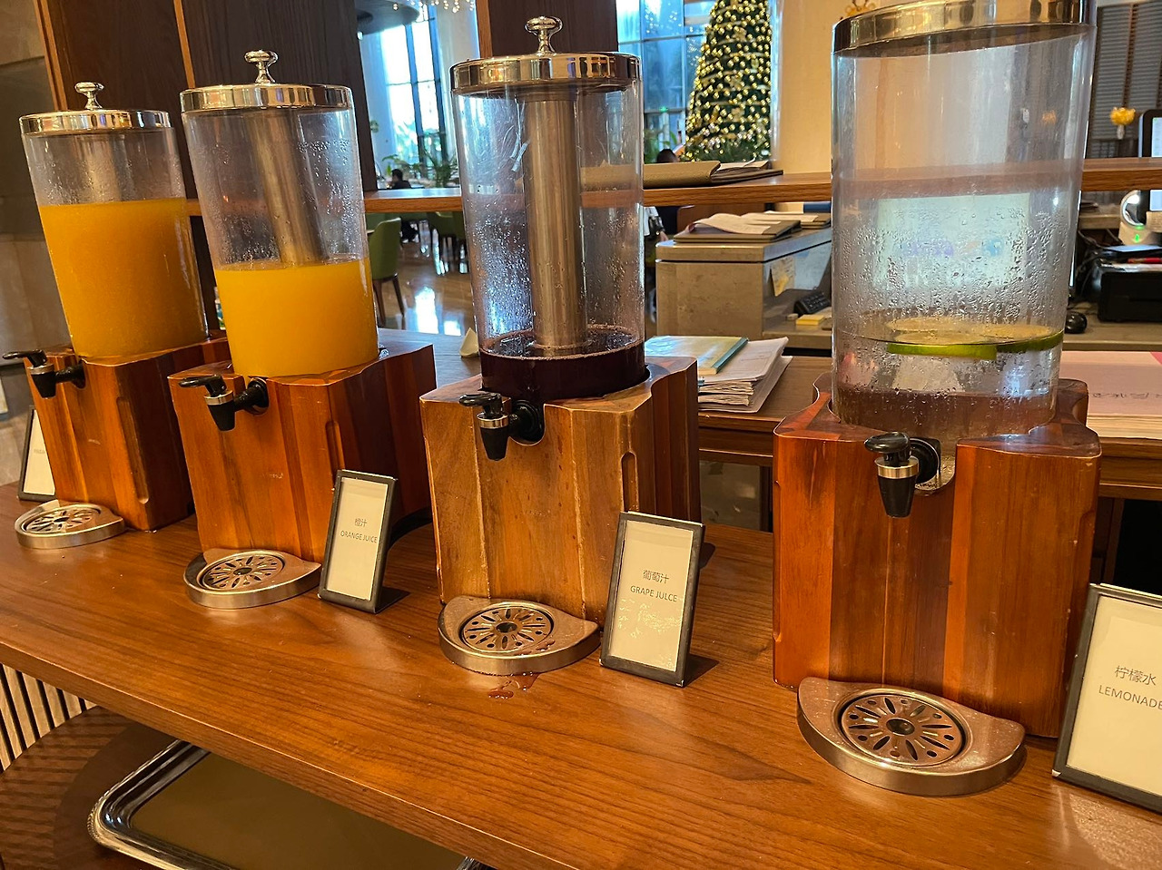 Weixin Image_20231215144644.jpg