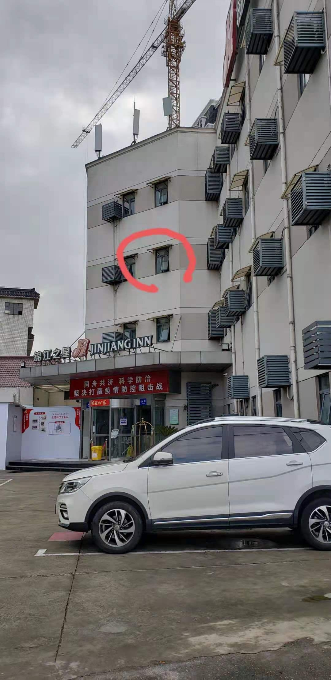 Weixin Image_20230717162337.jpg