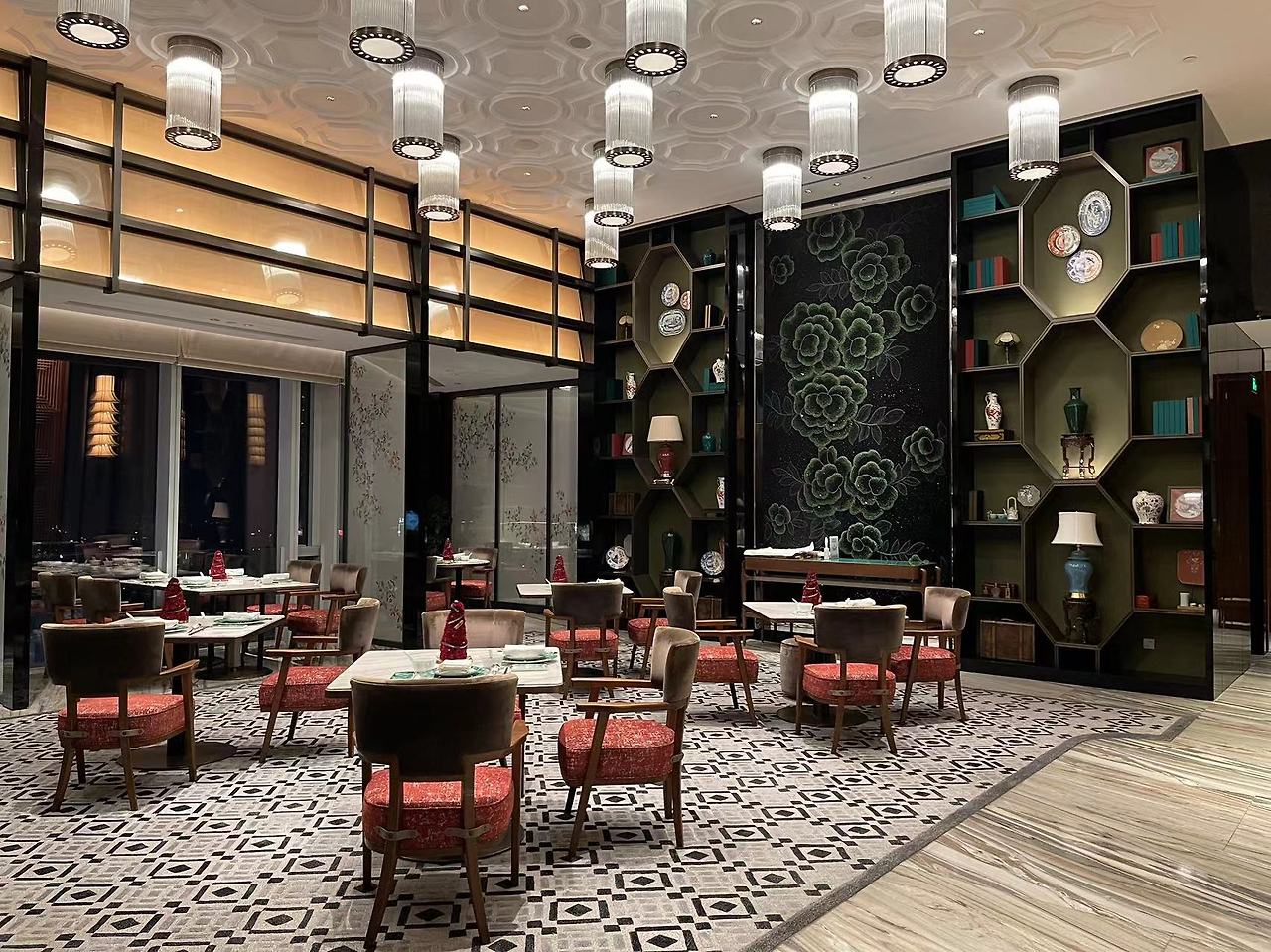 Weixin Image_20240103141539.jpg