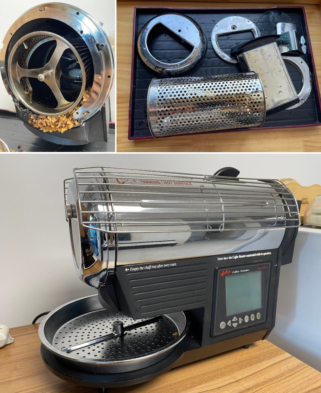 WeChat Image_20220814214552.jpg