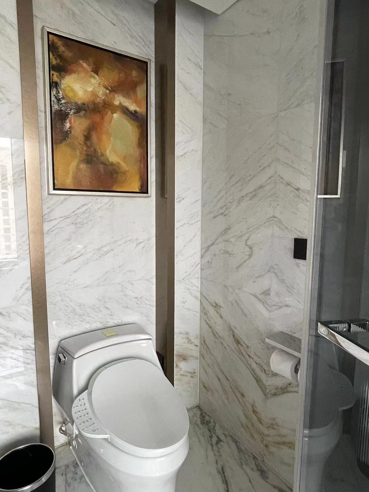 Weixin Image_20230717162035.jpg