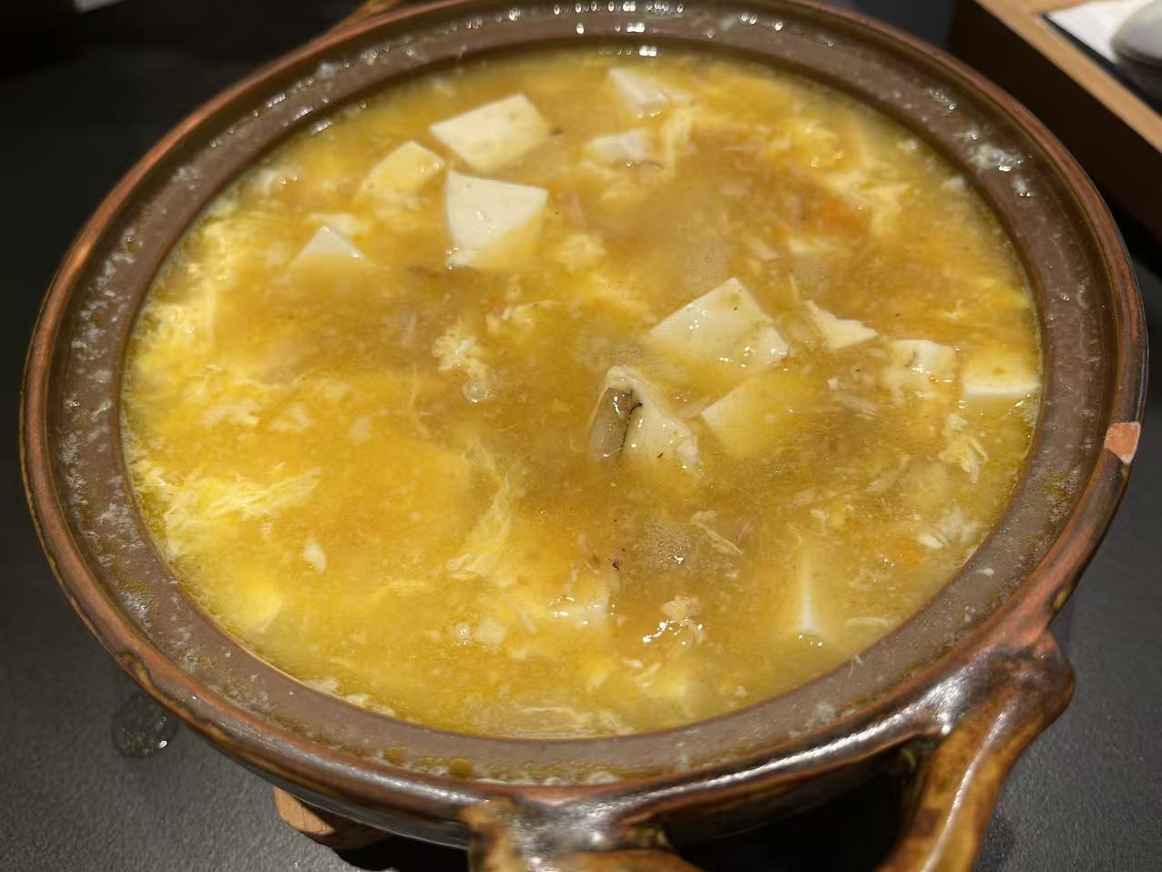 Weixin Image_20251117103139_3109_9.jpg