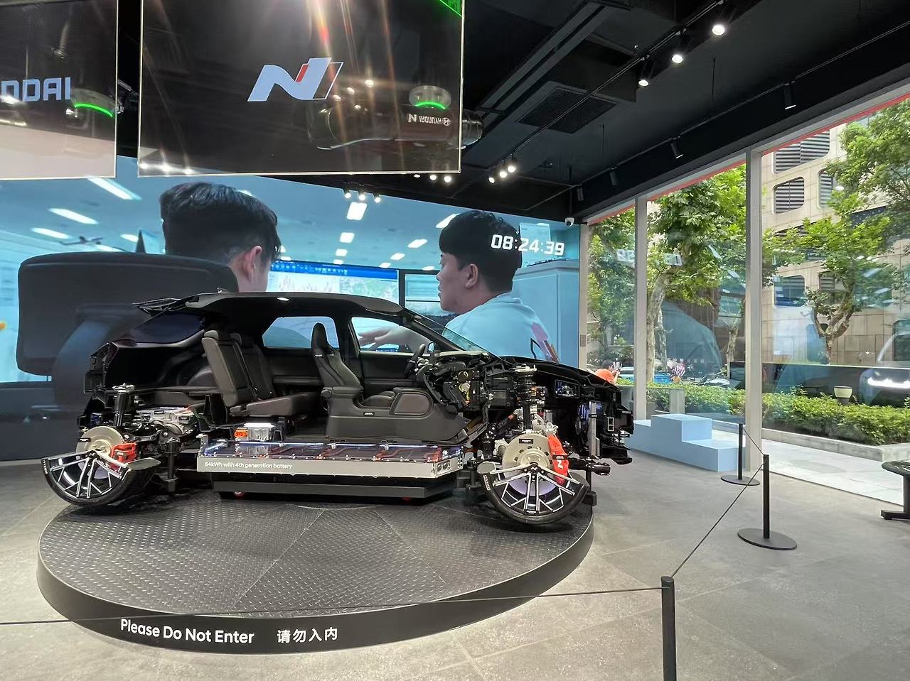 Weixin Image_2025-07-22_162053_796.jpg