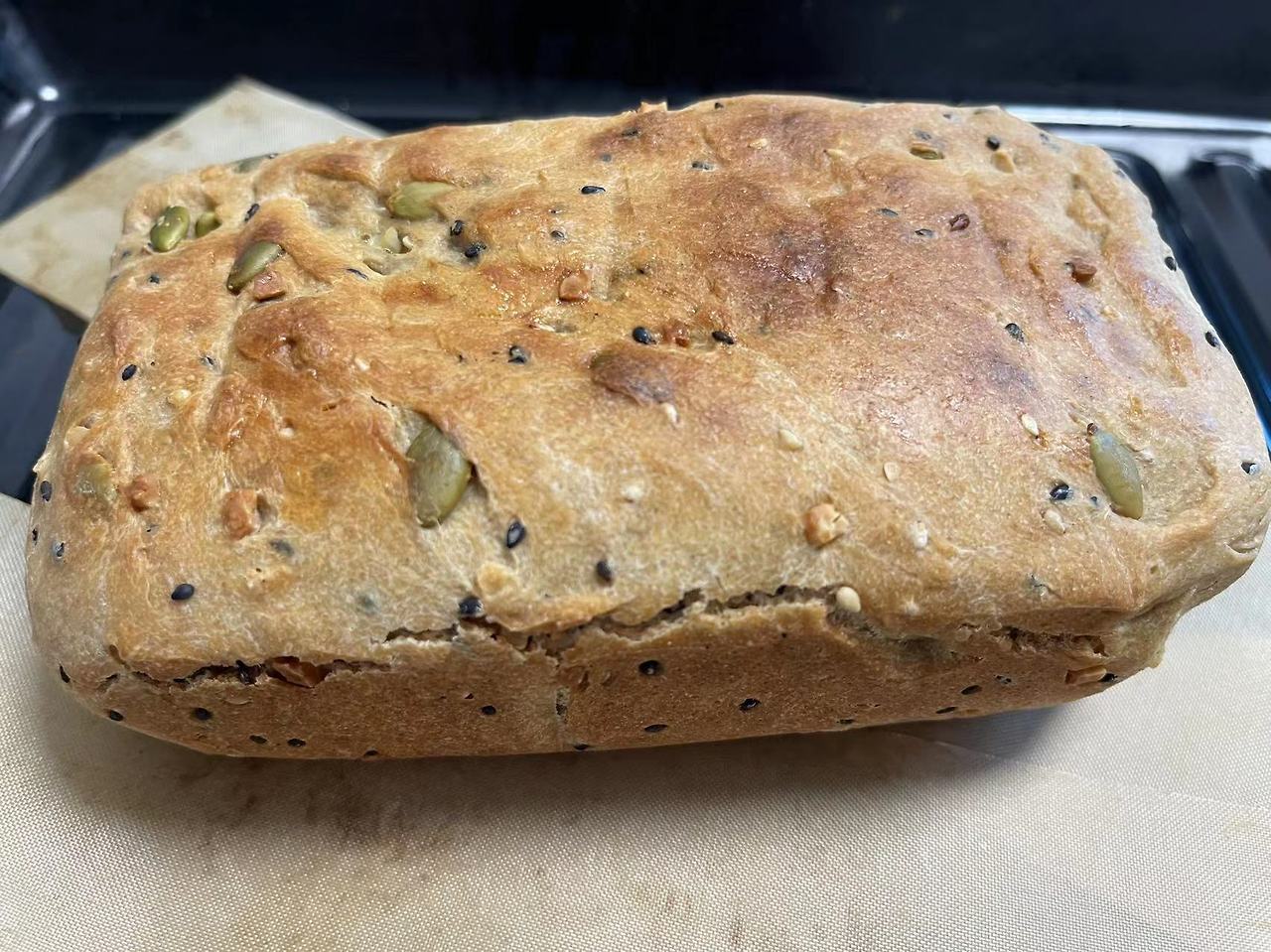 WeChat Image_20220909173926.jpg