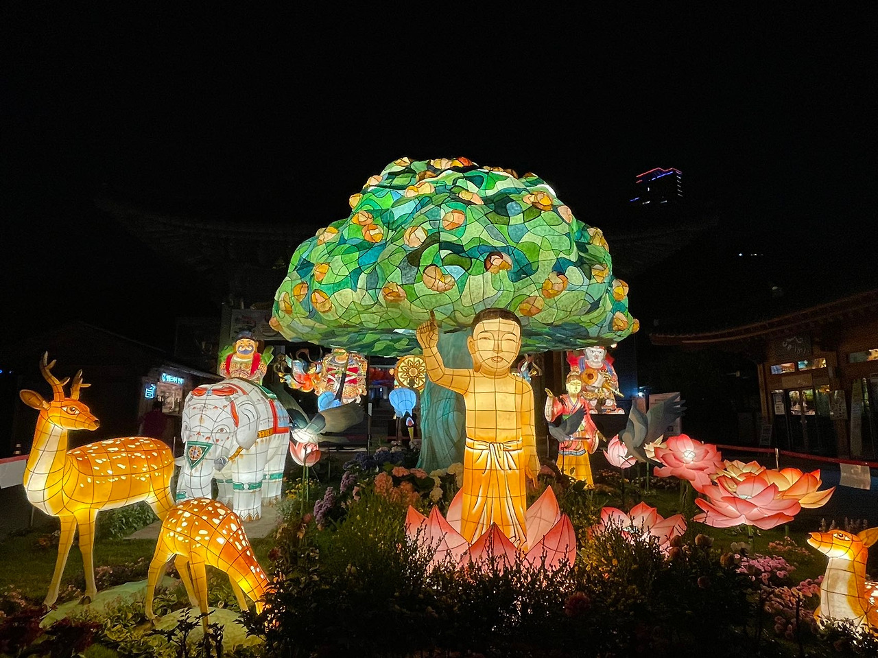 Weixin Image_20240506143611.jpg