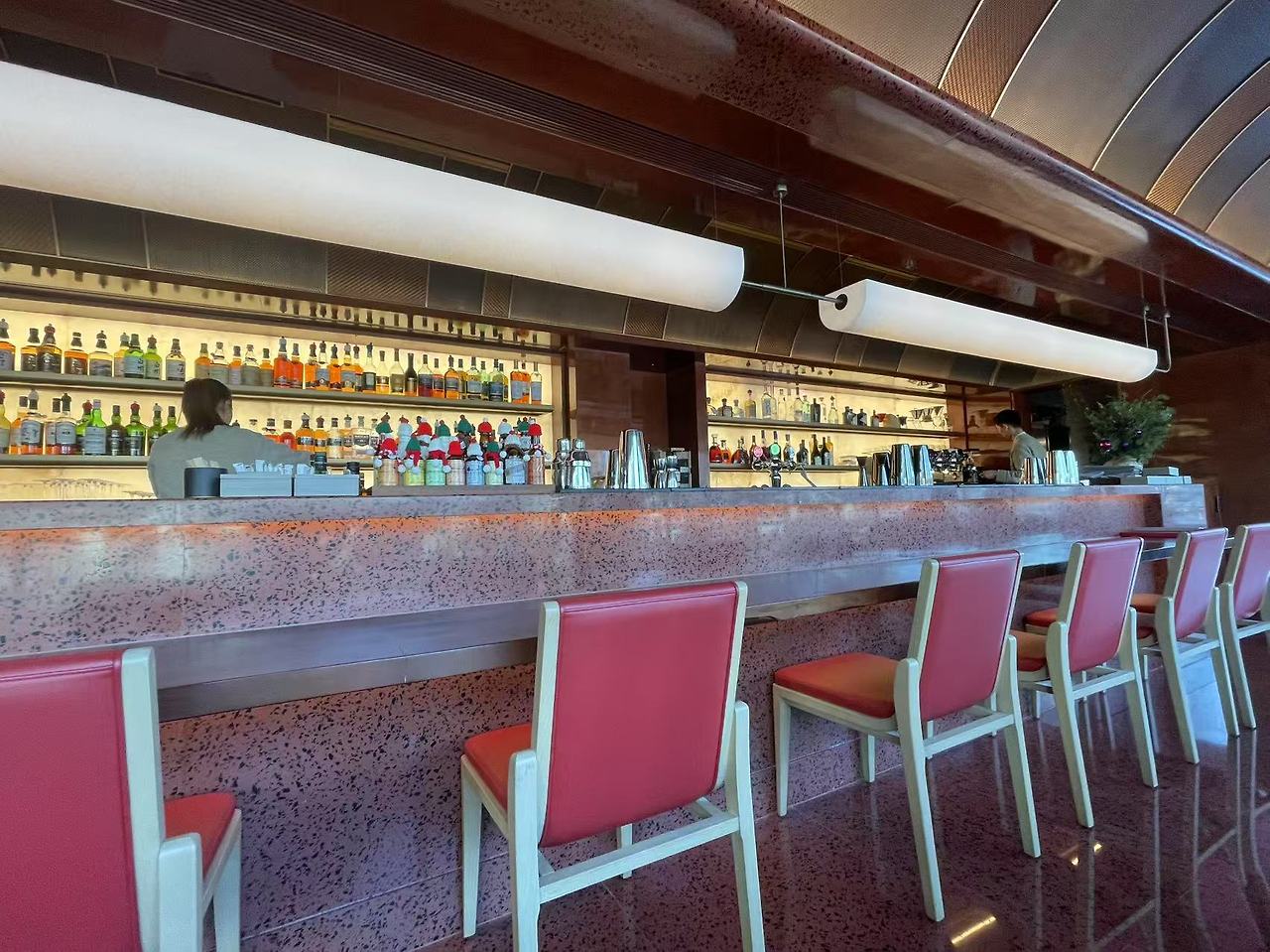 Weixin Image_20250110111215.jpg