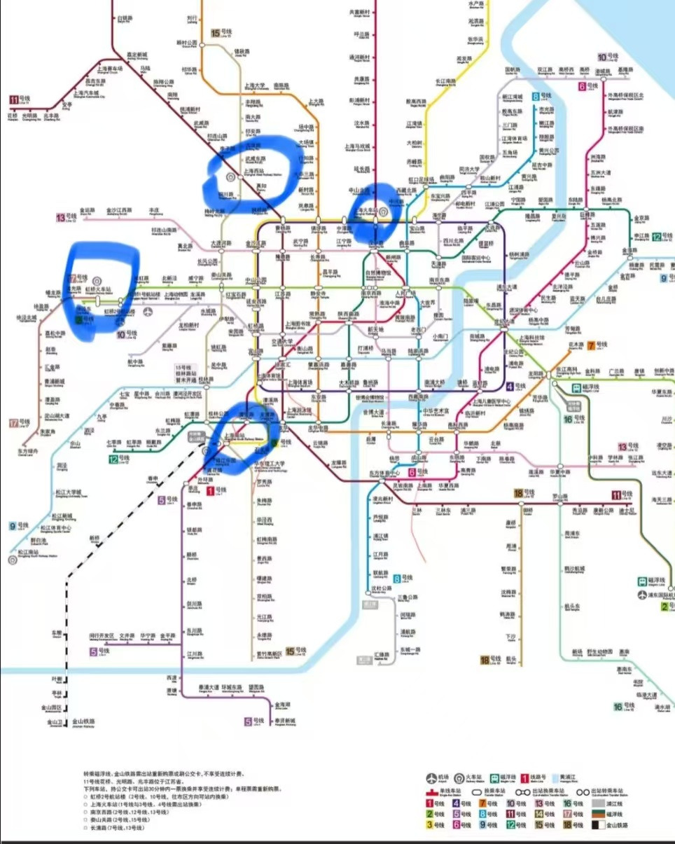 Weixin Image_20250613111603.jpg