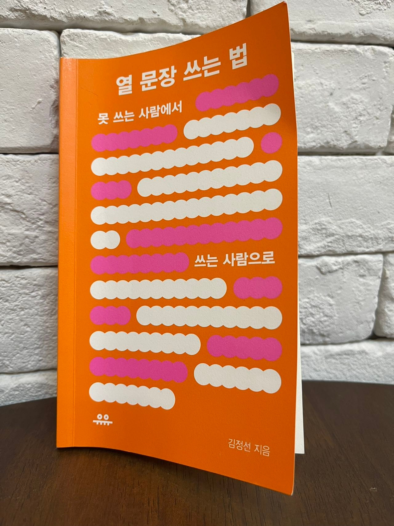 Weixin Image_20230816101015.jpg