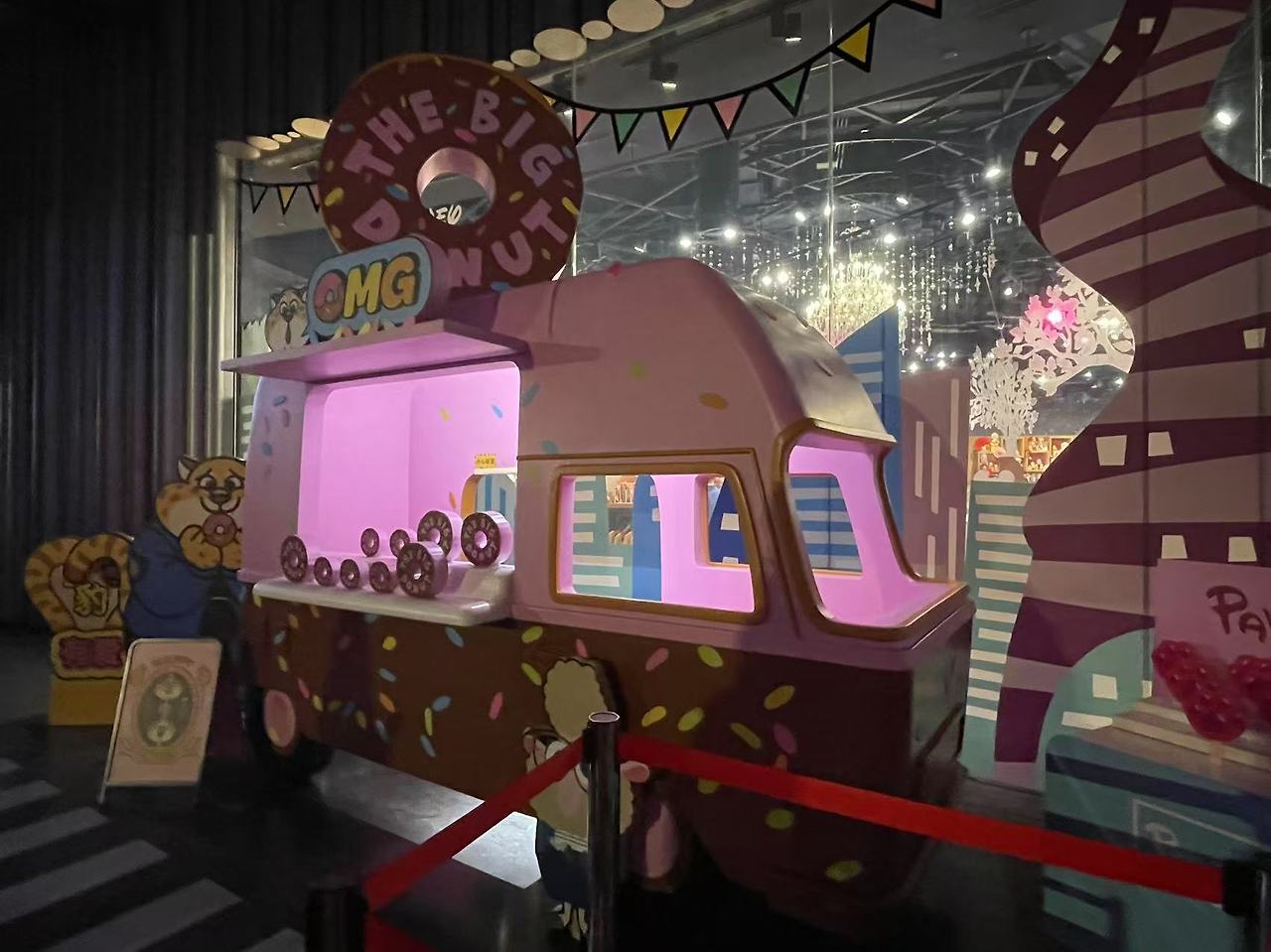 Weixin Image_20250123104849.jpg