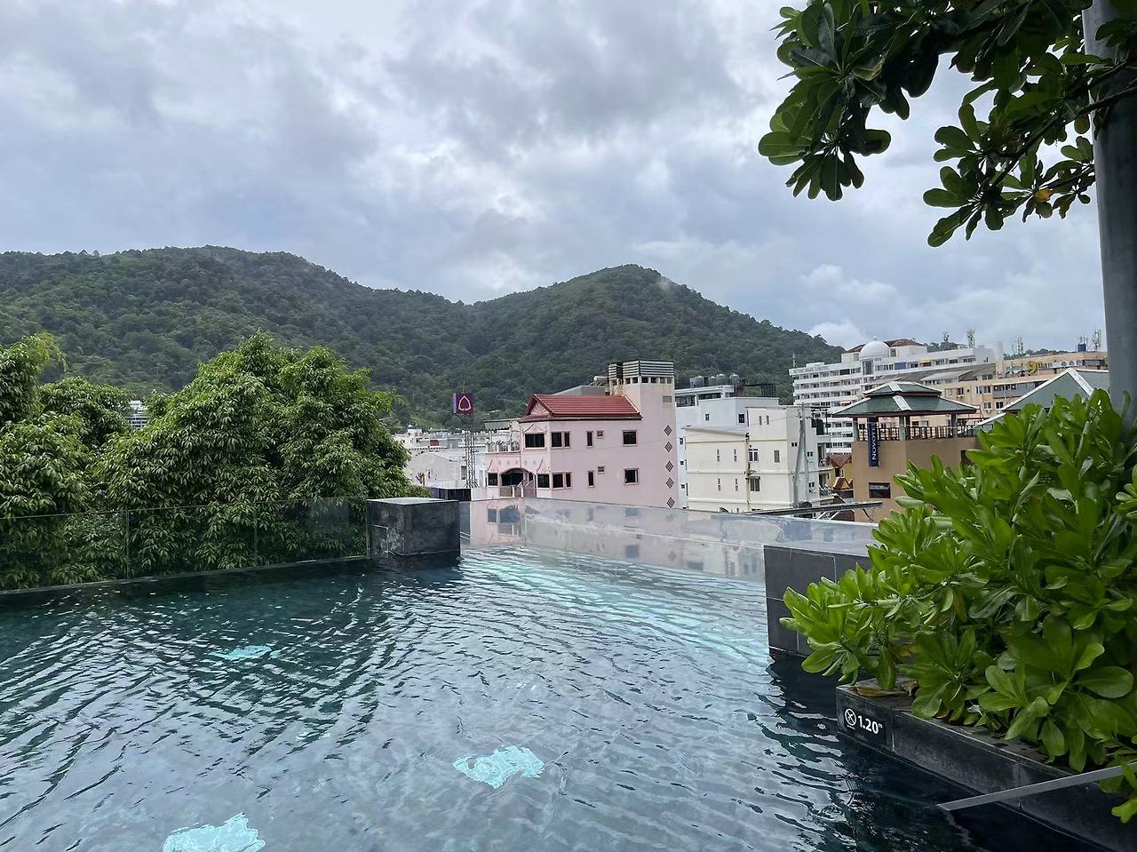 Weixin Image_20240718161254.jpg