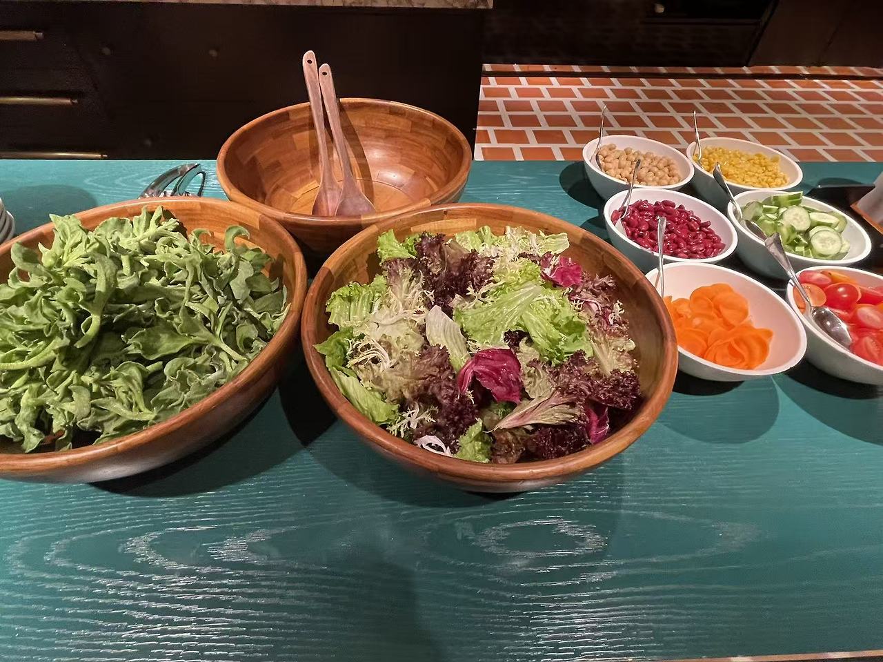 Weixin Image_20250908172428_1669_134.jpg