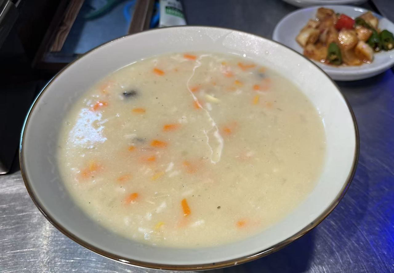 Weixin Image_20251104135320_2914_134.jpg