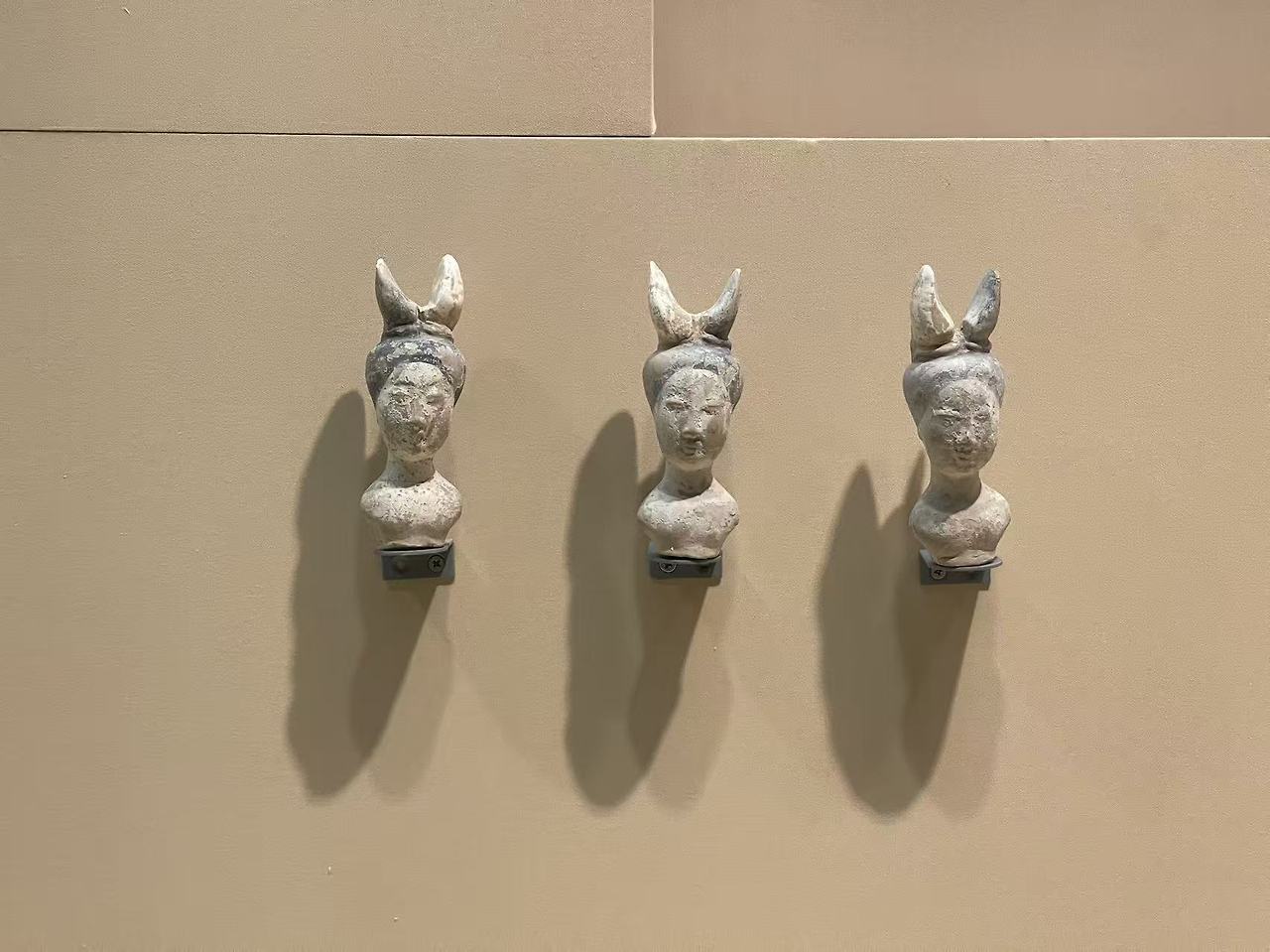 Weixin Image_20251118094140_3160_134.jpg