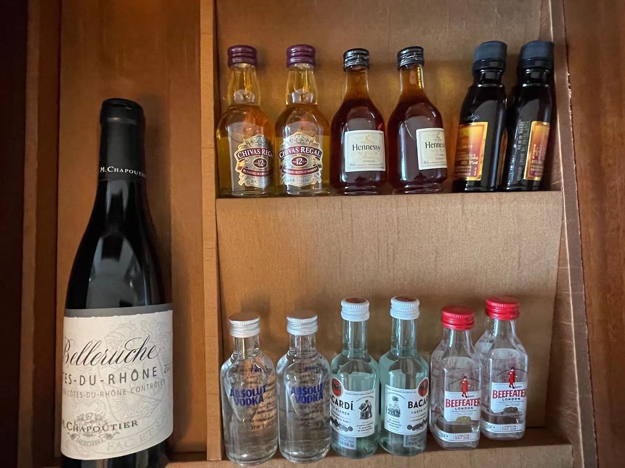 Weixin Image_20231018103713.jpg