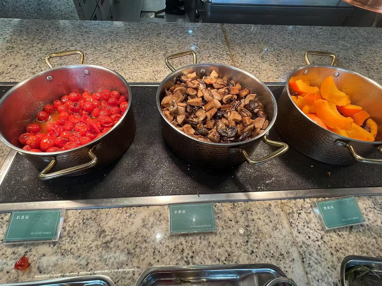 Weixin Image_20250214174451.jpg