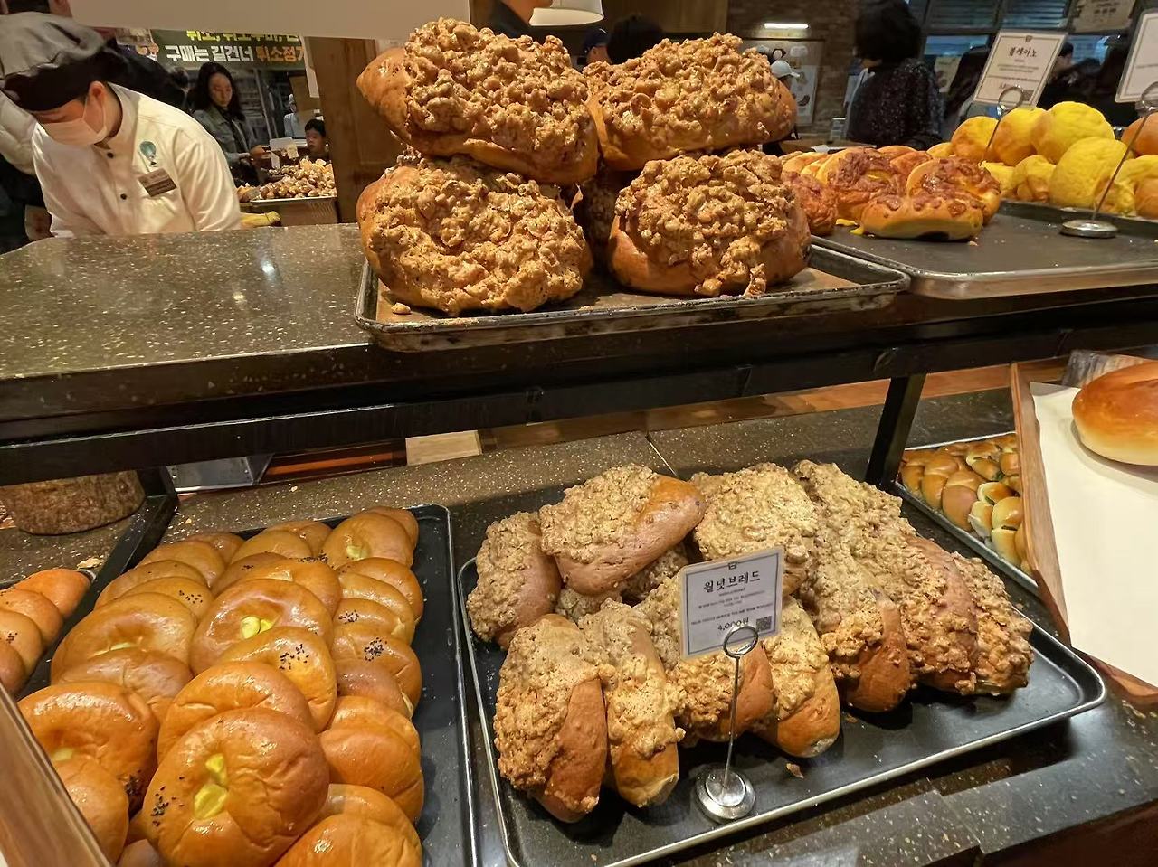 Weixin Image_20250507174508.jpg