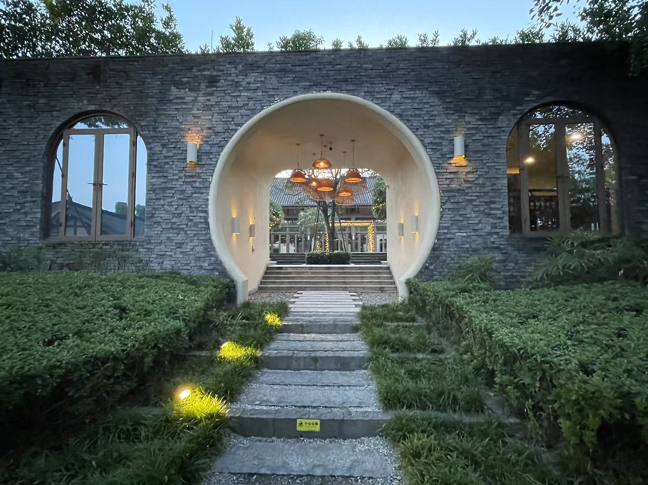 Weixin Image_2025-08-01_172611_870.jpg