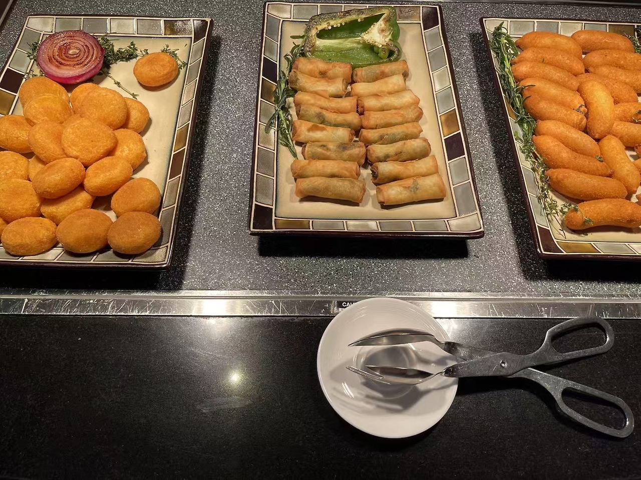 Weixin Image_20251127082916_3511_134.jpg