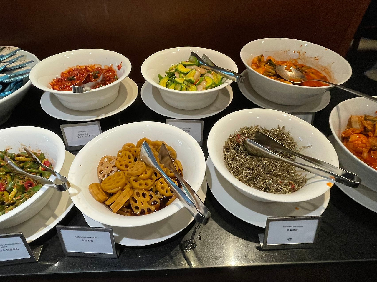 Weixin Image_20240506143657.jpg