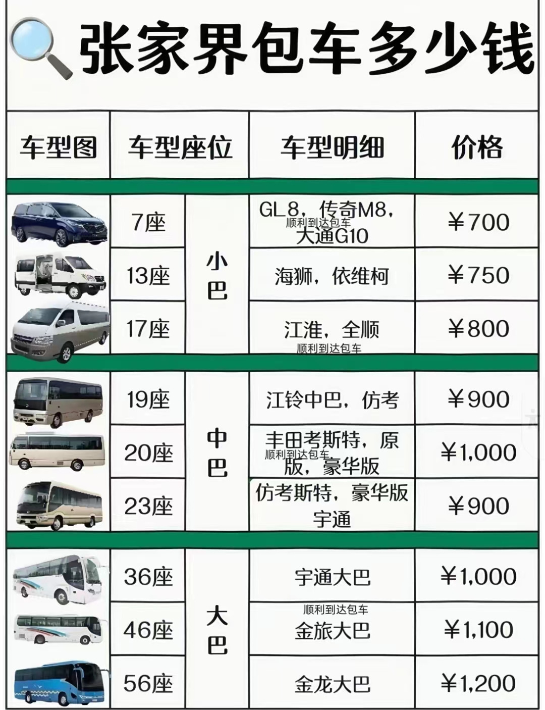 장가계 차량.jpg